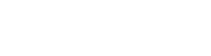 南京市装修设计有限公司